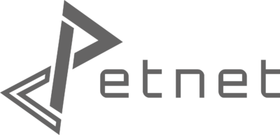 PETNET
