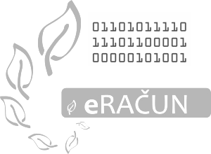 E-raun