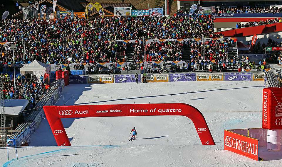 http://www.prolog.si/ini/s243/Ski-opening,-Alta-Badia-17402.jpg
