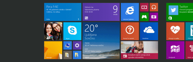 Windows 10